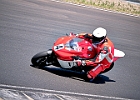 ABFH8214 -rsz-motorsport-26-6-20